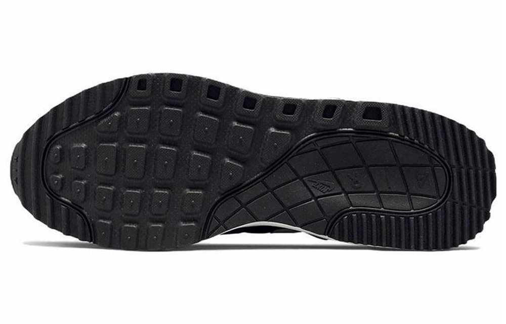 Кроссовки Nike Air Max Systm