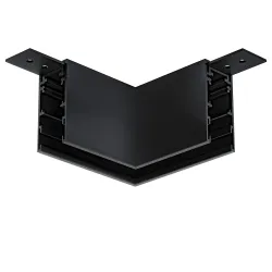 Коннектор угловой для магнитного шинопровода Arte Lamp EXPERT-ACCESSORIES