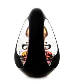 GR-12/ 5 Пресс-папье