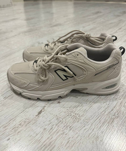 Кроссовки New Balance 530