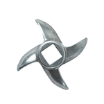 Нож для мясорубки MM01W09