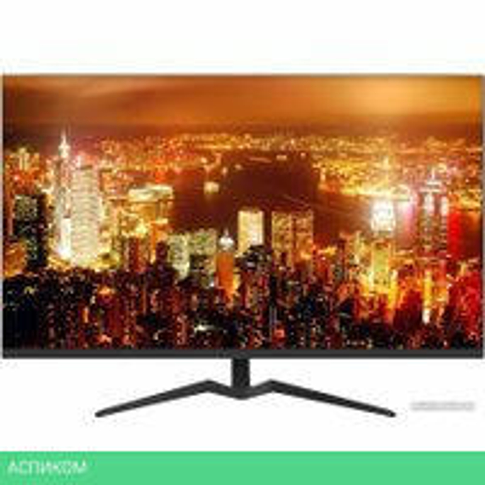 Монитор NPC MD320L