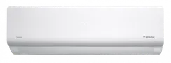 Сплит-система Mitsudai MD-SNC09AI-IDU/MD-SNC09AI-ODU Sento