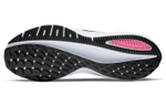 Кроссовки Nike Air Zoom Vomero 14 (Женская размерная сетка)