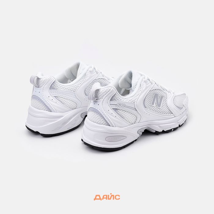 Кроссовки New Balance 530 