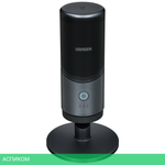 Микрофон Ugreen CM769 (35629)