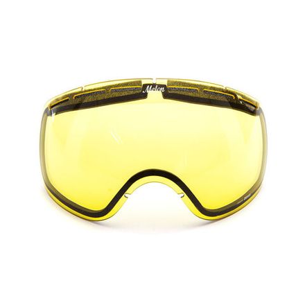 Маска Horsefeathers CHIEF GOGGLES (tree camo)