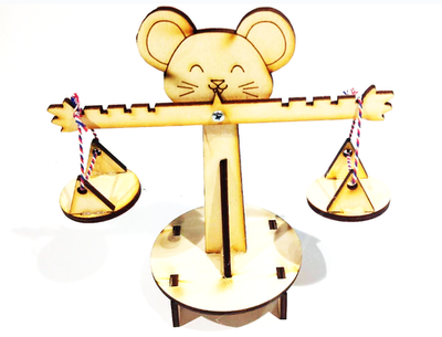 4.3 ур 2 або 7 зан Весы