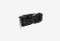 GV-N206SWF2OC-8GDV1_0126526100833