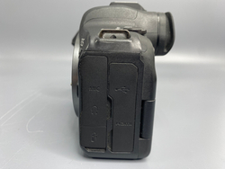 Canon EOS R6 135.000 кадров