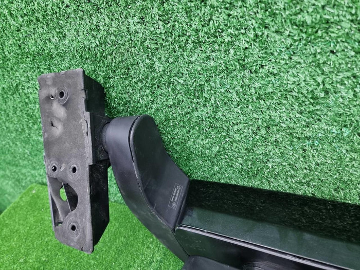 Зеркало правое Shacman X5000 (2023-н.в.) 5к.