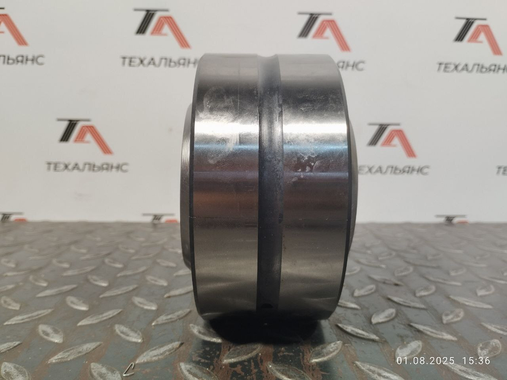 Втулка 17A-50-42151