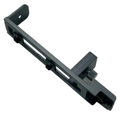 XGRIDS для крепления внешней камеры и RTK модуля сканера Lixel L2 (Тип 03) адаптер