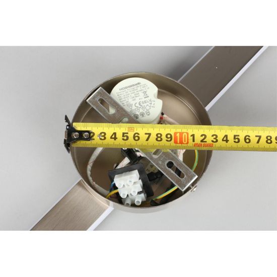 Светильник настенный (Бра) APL.328.11.11