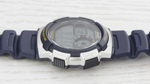 Японские наручные часы Casio Collection AE-1000W-2A