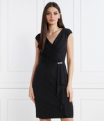 Платье LAUREN RALPH LAUREN - черный(253906356)