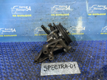 Насос ГУР Kia SPECTRA 2006-2009