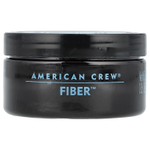 American Crew, Fiber ™, 85 г (3 унции)