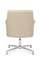 Кресло Россо-СТ C1918 Светло-бежевый