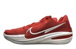 Кроссовки Nike Air Zoom G.T. Cut 1