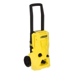 Karcher K 4 BASIC мойка высокого давления 1.180-080.0