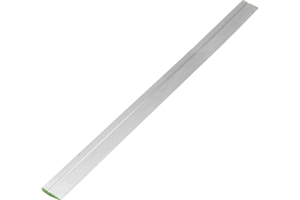 Правило алюминиевое "Трапеция", 1.5м, Сибртех, 89608