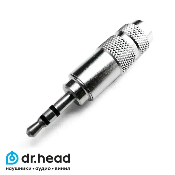 Oyaide P-3.5SR