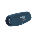Колонка портативная JBL Charge 5 Blue