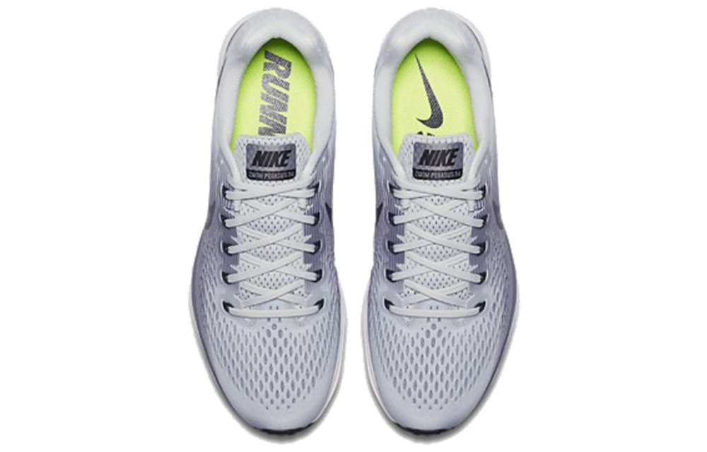 Nike air zoom pegasus 34 tb pure platinum deals