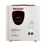 Стабилизатор напряжения Rexant 11-5006