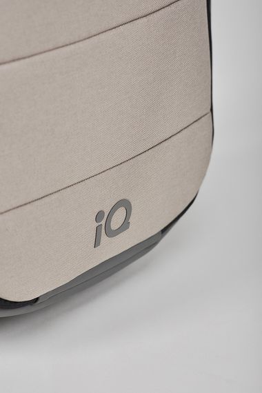 Рюкзак ANEX IQ (iq/ac bp02) vintage