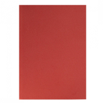 Материал для творчества фоамиран Alingar, А4, 2 мм, 10 цветов, ассорти, упаковка полиэтилен