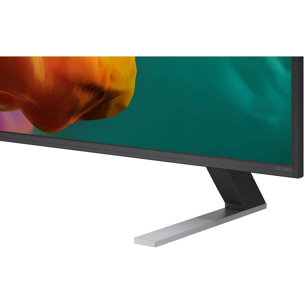 Телевизор 65" LG 65QNED85B6C