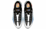 Кроссовки Nike Air Max 95 Se "Windbreaker"