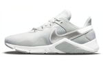 Кроссовки Nike Legend Essential 2 (Женская размерная сетка)