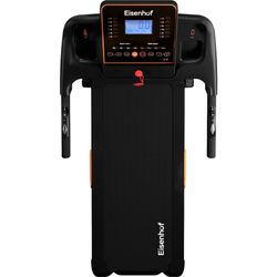 Беговая дорожка Eisenhof TM500