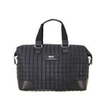 Сумка-саквояж 257