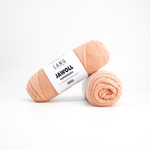 Lang Yarns Jawoll - 127