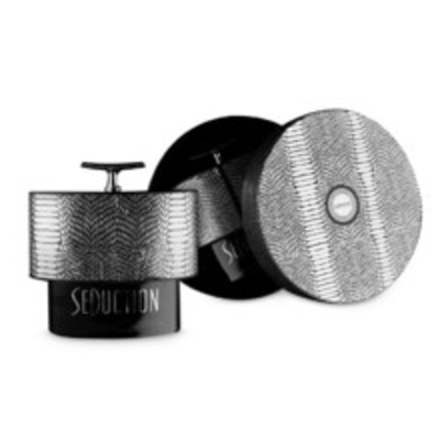 Armaf Seduction Men EDP 100ml