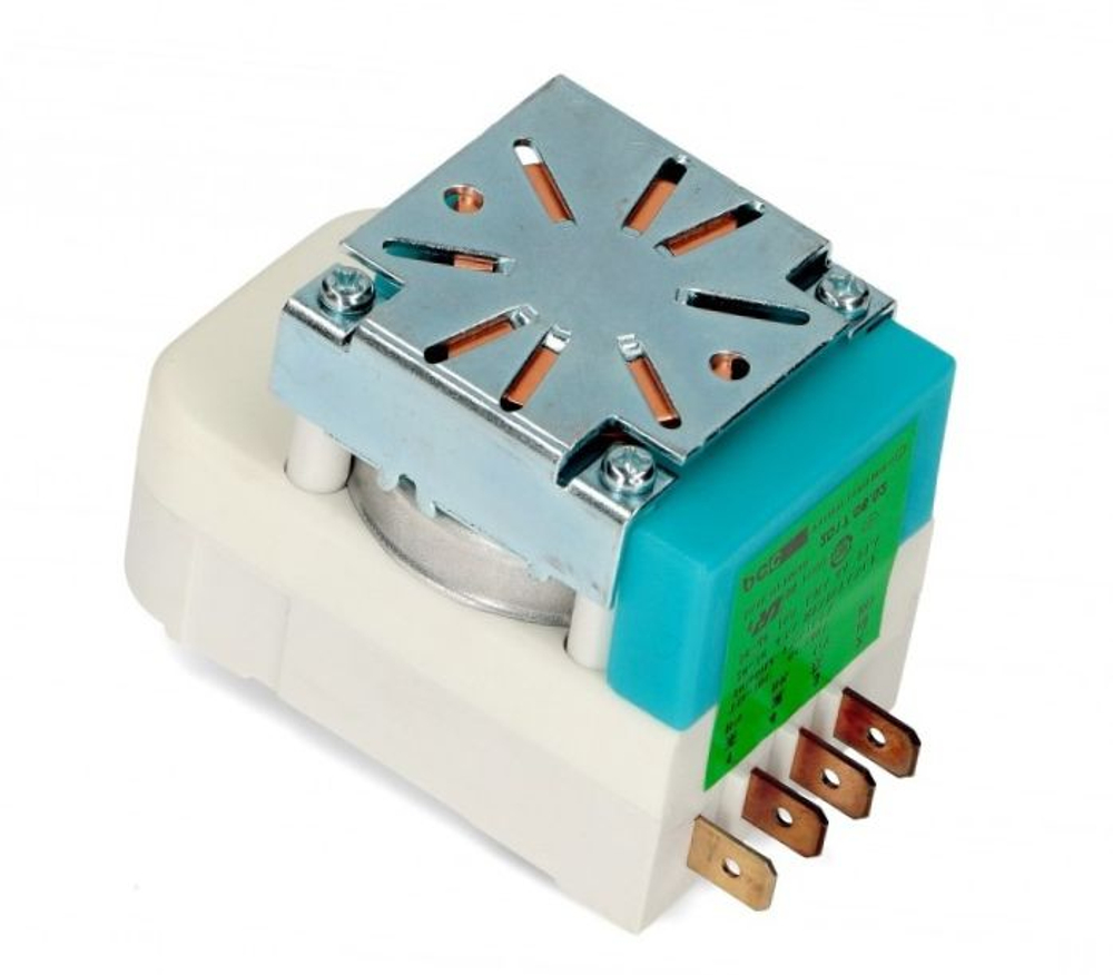 Таймер оттайки для холодильника Samsung ТD 20 С SA  с желт. этикеткой