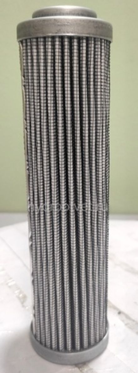 01.E90.10VG.30.E.P - Фильтроэлемент для напорного фильтра