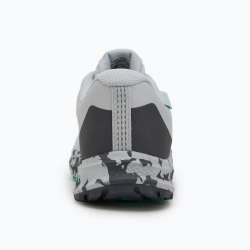 Кроссовки для бега Under Armour Charged Bandit Trail 3 halo gray/castlerock/castlerock