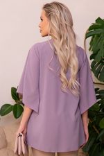 Блузка 41375-2 Avili