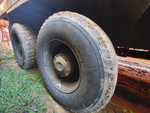 Shacman (Shaanxi) SX* 6x4 Самосвал SX33186T366 (Дизельный, 11,6 л, 375 л.с., МТ)