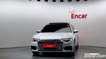 Audi A6 (C8) 40 TDI Premium (09.2020)