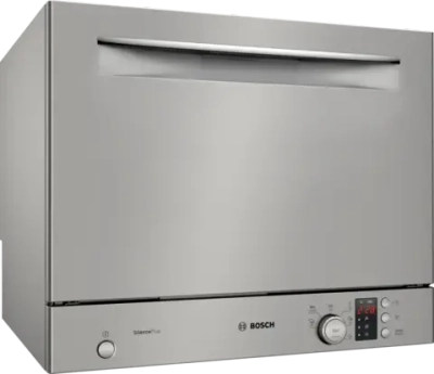 Посудомоечная машина Bosch SKS 62 E 38 EU