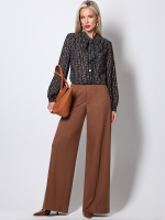 Блузка DSTrend