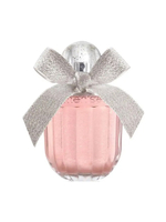 WOMEN' SECRET ROSE SEDUCTION lady 100ml edp