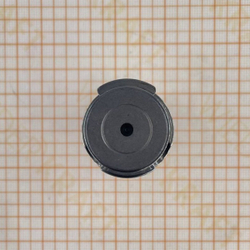 WDK-20840-21 Приводной квадрат 1"