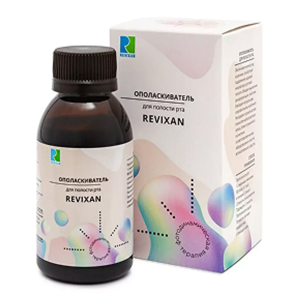 Нестандартная схема очищения лица